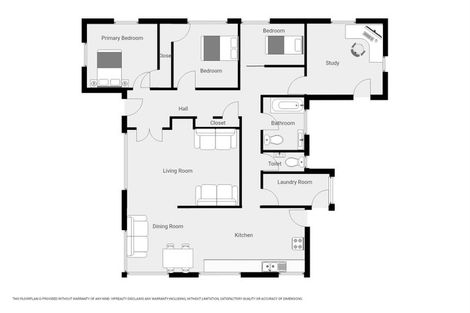 Photo of property in 35 Ward Avenue, Fenton Park, Rotorua, 3010