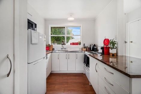 Photo of property in 45 Collie Drive, Pukehangi, Rotorua, 3015