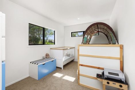 Photo of property in 33 Main Road, Raglan, 3225