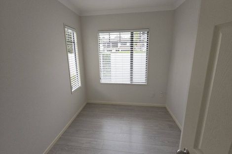 Photo of property in 59 Santa Ana Drive, Dannemora, Auckland, 2016