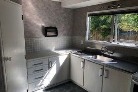 Photo of property in 7b Rothwell Street, Dinsdale, Hamilton, 3204