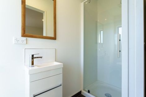 Photo of property in 16/17 Warwick Street, Richmond, Christchurch, 8013