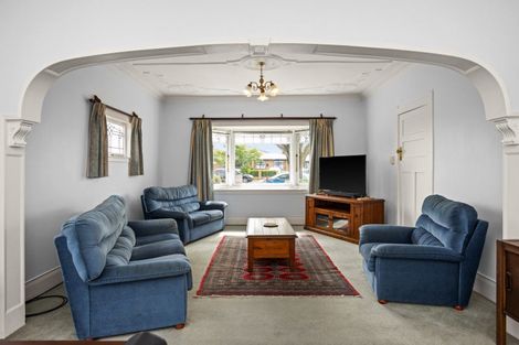 Photo of property in 708 Duke Street, Mahora, Hastings, 4120