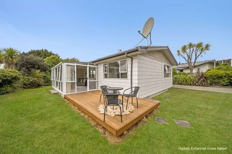 Photo of property in 33 Henry Street, Te Anau, 9600