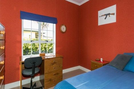 Photo of property in 87 Meeanee Road, Taradale, Napier, 4112