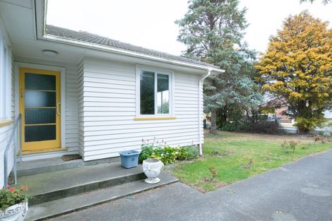 Photo of property in 45 Amuri Street, Hei Hei, Christchurch, 8042