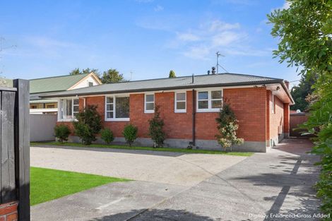 Photo of property in 264 Somme Parade, Aramoho, Whanganui, 4500