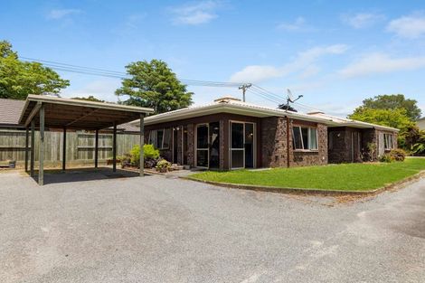 Photo of property in 397a Old Taupo Road, Springfield, Rotorua, 3015