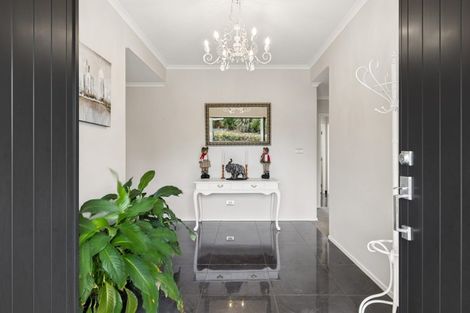 Photo of property in 322 Dominion Road, Tuakau, 2121