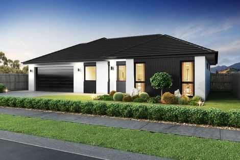 Photo of property in 9 Akau Place, Bromley, Christchurch, 8062