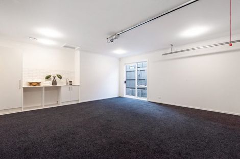 Photo of property in 42 Rigby Drive, Whenuapai, Auckland, 0618