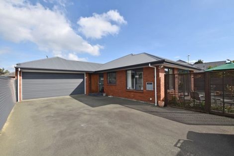 Photo of property in 257 George Street, Waverley, Invercargill, 9810