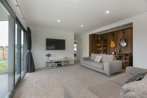 Photo of property in 70c Sunnyvale Street, Bell Block, New Plymouth, 4312