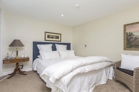 Photo of property in 29e The Parade, Saint Heliers, Auckland, 1071