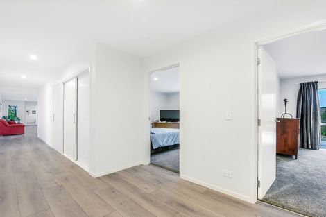 Photo of property in 127 Mount Heslington Road, Brightwater, 7091