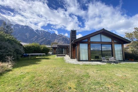 Photo of property in 3 Reading Court, Jacks Point, Queenstown, 9371