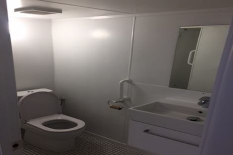 Photo of property in 15a School Road, Ngongotaha, Rotorua, 3010