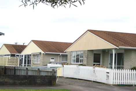 Photo of property in 1/57 Doone Street, Lynmouth, New Plymouth, 4310