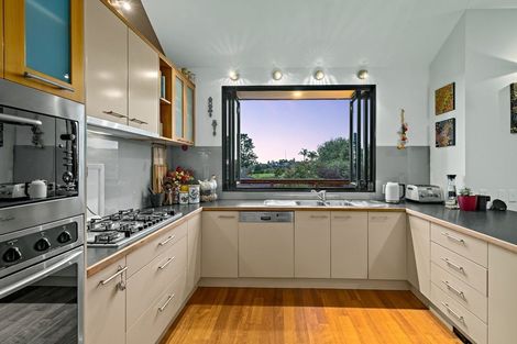 Photo of property in 241 Royal Road, Massey, Auckland, 0614