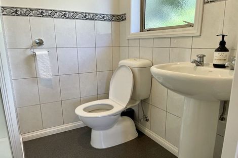 Photo of property in 4 Observatory Terrace, Britannia Heights, Nelson, 7010