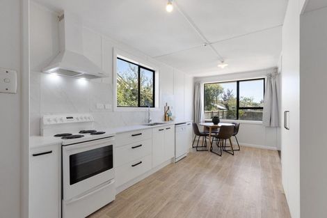 Photo of property in 14 De Havilland Street, Hornby, Christchurch, 8042