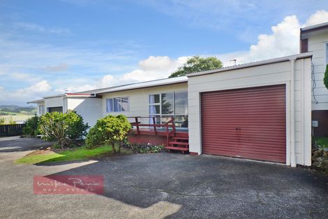 Photo of property in 2/44 Kiripaka Road, Tikipunga, Whangarei, 0112