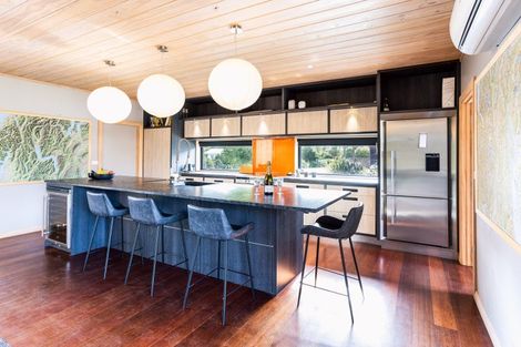 Photo of property in 13 Scheelite Avenue, Glenorchy, 9372