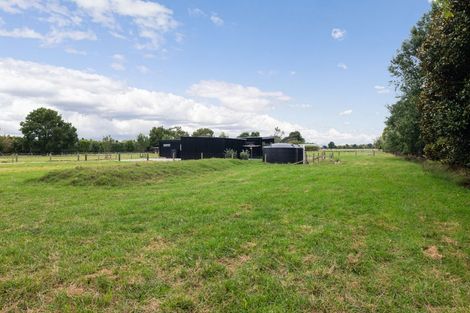 Photo of property in 455b Whitikahu Road, Taupiri, 3791