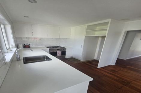 Photo of property in 7a Creamer Avenue, Belmont, Auckland, 0622