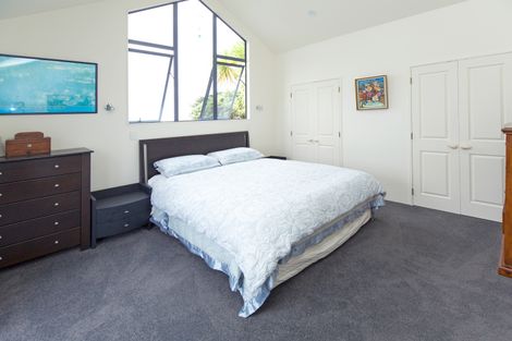 Photo of property in 62 Stanmore Bay Road, Stanmore Bay, Whangaparaoa, 0932