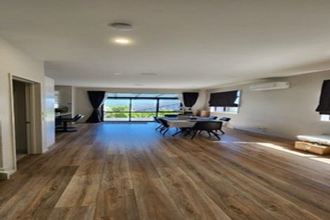 Photo of property in 46 Kea Road, Silverdale, 0932