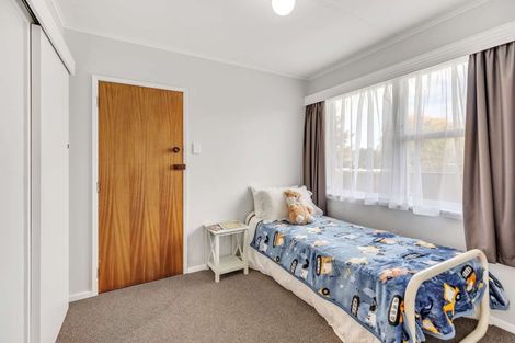 Photo of property in 2a Harris Street, Feilding, 4702