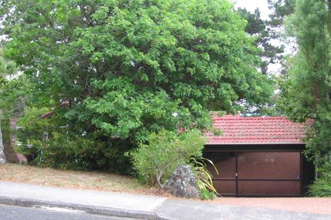 Photo of property in 44 Rosecamp Road, Beach Haven, Auckland, 0626