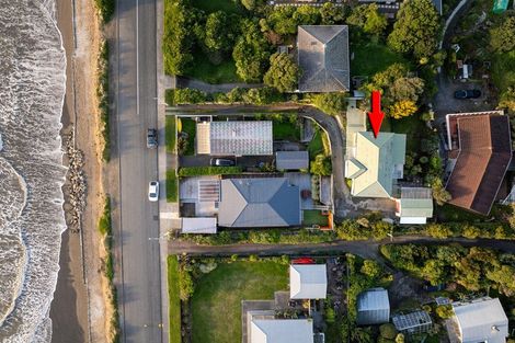 Photo of property in 77 The Parade, Paekakariki, 5034