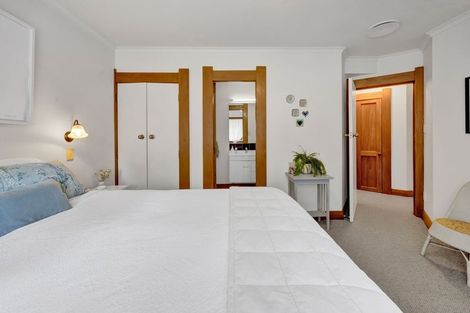 Photo of property in 32 Wynyard Street, Normanby, Hawera, 4614