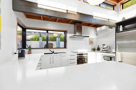 Photo of property in 15 Kestrel Crescent, Matamata, 3400