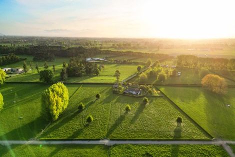 Photo of property in 74 Tai Patena Place, Tauwhare, Hamilton, 3287