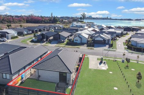 Photo of property in 19 Kuihi Street, Poike, Tauranga, 3112
