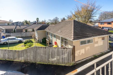 Photo of property in 6 Teddy Street, Whitiora, Hamilton, 3200
