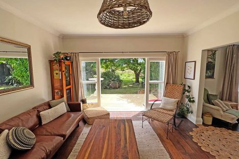 Photo of property in 34a Akura Road, Masterton, 5810