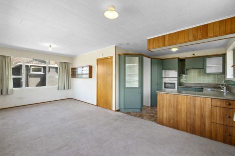 Photo of property in 312a Saint Aubyn Street, New Plymouth, 4310