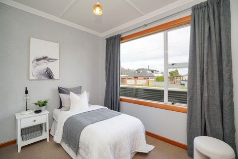 Photo of property in 37 Arthur Street, Winton, 9720