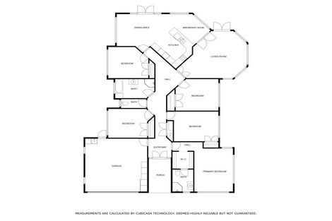 Photo of property in 35 Ebbtide Way, Maungatapu, Tauranga, 3112