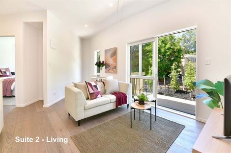 Photo of property in 299 Whangaparaoa Road, Red Beach, 0932