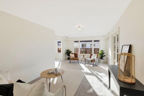 Photo of property in 33 Hounslow Street, Ilam, Christchurch, 8041