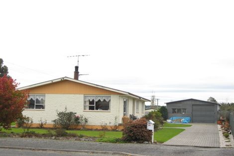 Photo of property in 86 Ajax Street, Milton, 9220