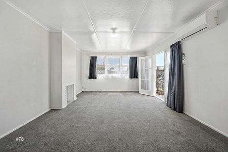 Photo of property in 78 Malfroy Road, Victoria, Rotorua, 3010