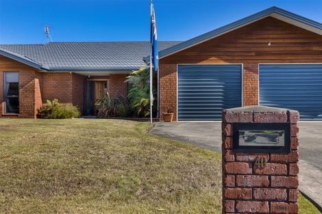 Photo of property in 40 Hillcrest Avenue, Witherlea, Blenheim, 7201