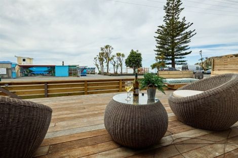 Photo of property in 194 Esplanade, Kaikoura, 7300