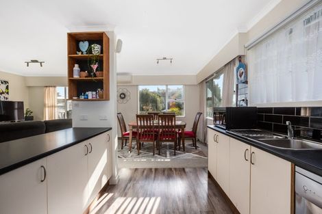 Photo of property in 36 Kaimanawa Street, Paraparaumu, 5032